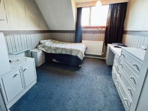 Bedroom 2- click for photo gallery